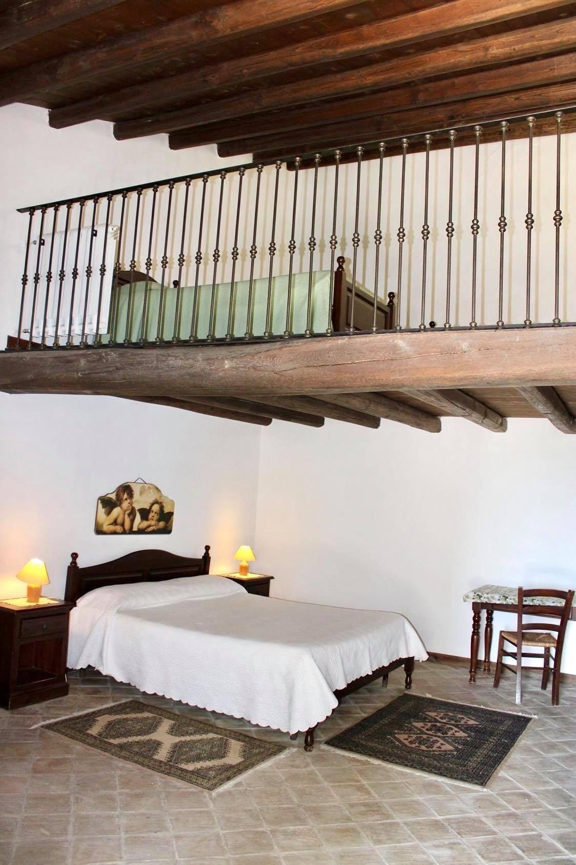 Agriturismo Sant'Agata ピアーナ・デッリ・アルバネージ エクステリア 写真